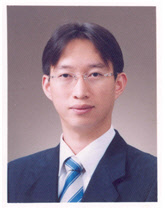 한국세라믹기술원 신태호 박사